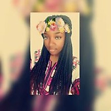 Stana Lourdes Ebata-Mongo