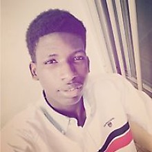 Lat Demba Faye