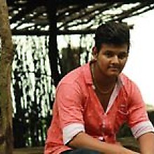 Niraj Suthar