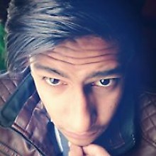 Awais Mehmood