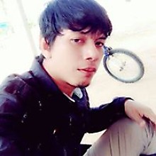 Phanethan Vann