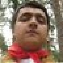 Иван Шестеркин