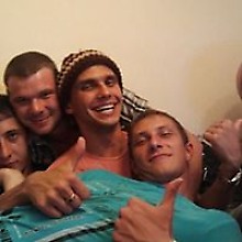 Сергей Лойко