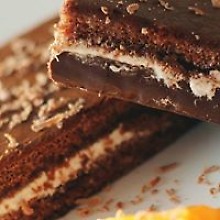 Вита Масенко