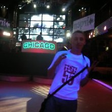 Павел Пужелев