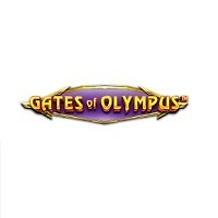 gatesofolympustop