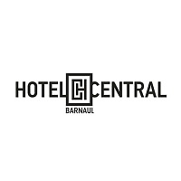 hotelcentral