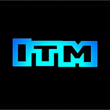 ITM