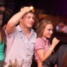 Alexandr  Zhitkevich