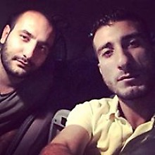 Samir F Abdollah