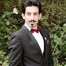 Rzgar Aziz