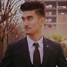 Karzan Duskî