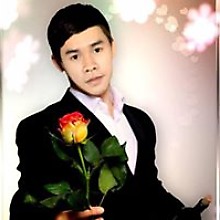 Rolando Edward