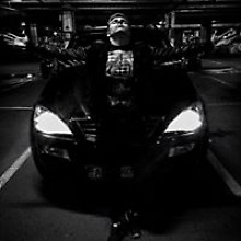 Володимир Іванов