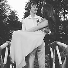 Иван Таборов