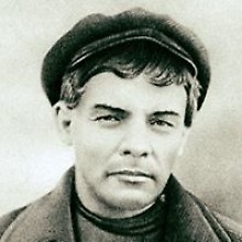 Бот Синебот