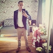 Василь Хоптяк