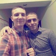 Роман Манянчин