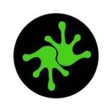 Сергей Гирля