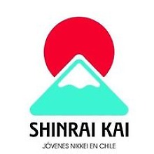 Shinrai Kai
