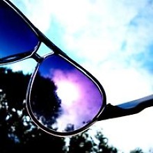 Артур Галенко