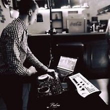 Александр Стороженко