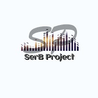 SerB Project