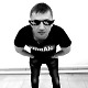 Oleg