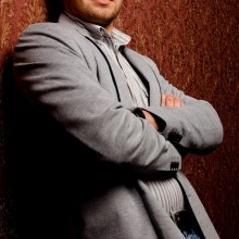 Movskii (Sura records)