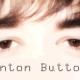 Anton Button
