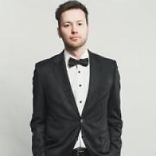 Dmitry Bilyk