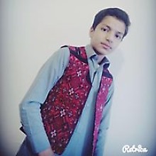 Imran Sadat