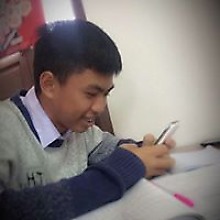 Lathtaphong Phetpanya