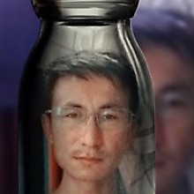 Aung Soe Htoo