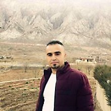 Hardi M Aziz