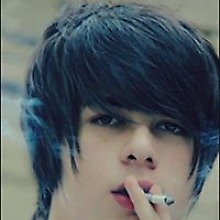 Nahıd Eliyev