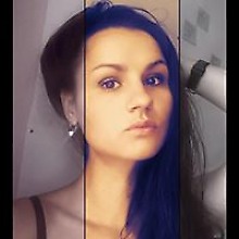 Людмила Продиус