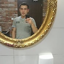 Ivica Tišljarić