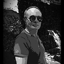 Виктор Белан