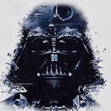 Алексей Кузнецов