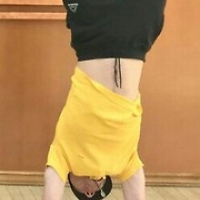 Ильшат Давлетшин