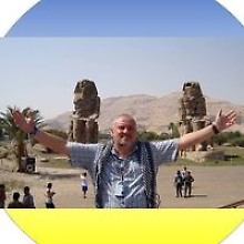 Сергей Гречко