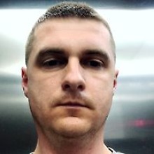 Віталік Ткачук