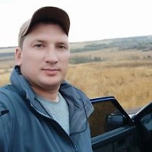 Капшук Діма