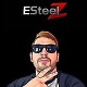 ESteelZ