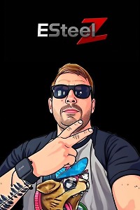 ESteelZ