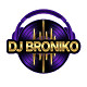 DJ Broniko