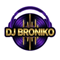 DJ Broniko