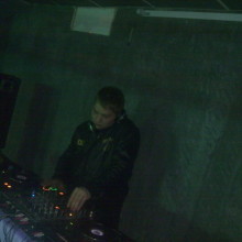 Densio