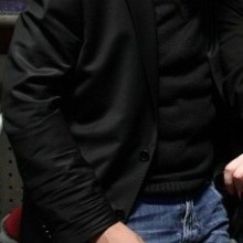 Oleg Koks